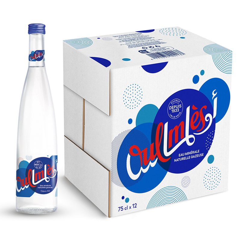 null - 2 sur 3